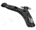 JAPKO Rameno zav�en� kol JPK 72H01R, 72H01R