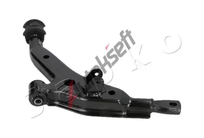 JAPKO Rameno zav�en� kol JPK 72H03L, 72H03L