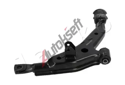 JAPKO Rameno zav�en� kol JPK 72H03R, 72H03R