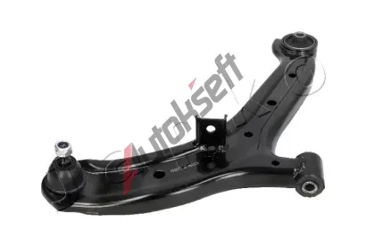 JAPKO Rameno zavěšení kol JPK 72H05R, 72H05R JAPKO Rameno zavěšení kol JPK 72H05R, 72H05R