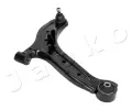 JAPKO Rameno zavěšení kol JPK 72H05R, 72H05R