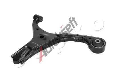 JAPKO Rameno zavěšení kol JPK 72H07L, 72H07L JAPKO Rameno zavěšení kol JPK 72H07L, 72H07L