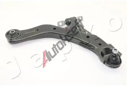 JAPKO Rameno zav�en� kol JPK 72H11R, 72H11R