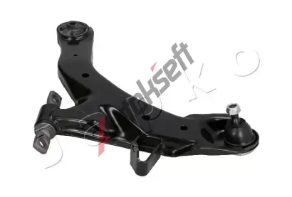 JAPKO Rameno zav�en� kol JPK 72H13L, 72H13L