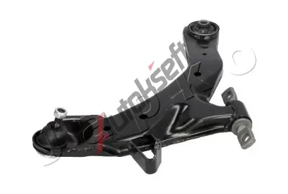 JAPKO Rameno zav�en� kol JPK 72H13R, 72H13R