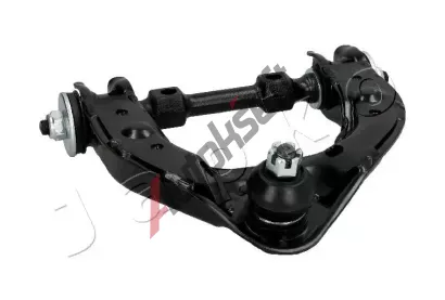 JAPKO Rameno zav�en� kol JPK 72H15L, 72H15L