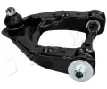 JAPKO Rameno zav�en� kol JPK 72H15L, 72H15L