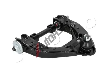 JAPKO Rameno zav�en� kol JPK 72H15R, 72H15R