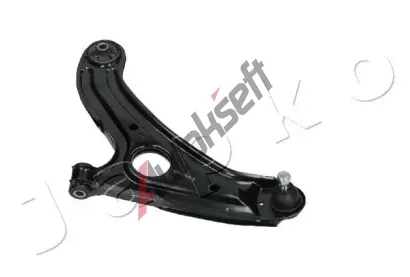 JAPKO Rameno zav�en� kol JPK 72H19L, 72H19L