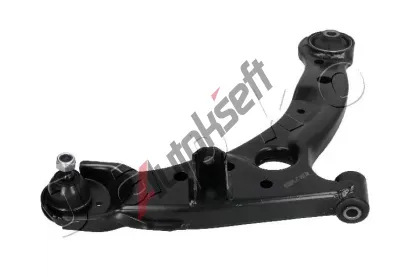 JAPKO Rameno zav�en� kol JPK 72H21R, 72H21R