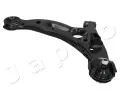 JAPKO Rameno zav�en� kol JPK 72H21R, 72H21R