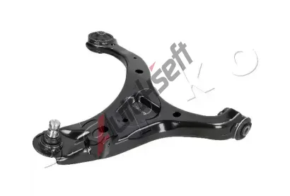 JAPKO Rameno zav�en� kol JPK 72H25L, 72H25L