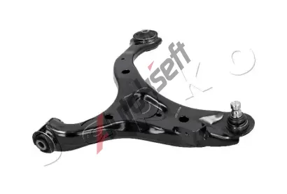 JAPKO Rameno zavěšení kol JPK 72H25R, 72H25R JAPKO Rameno zavěšení kol JPK 72H25R, 72H25R