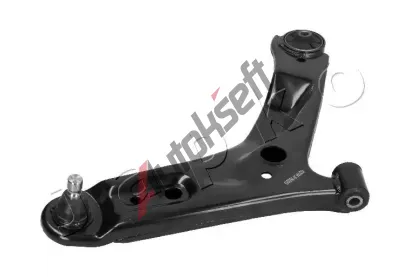 JAPKO Rameno zav�en� kol JPK 72H35R, 72H35R