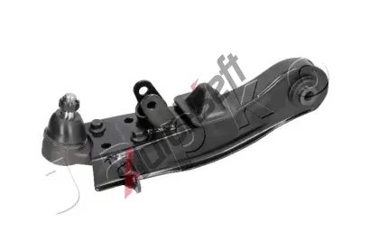 JAPKO Rameno zav�en� kol JPK 72H41R, 72H41R