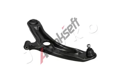 JAPKO Rameno zavěšení kol JPK 72H45L, 72H45L JAPKO Rameno zavěšení kol JPK 72H45L, 72H45L