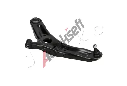 JAPKO Rameno zav�en� kol JPK 72H47L, 72H47L