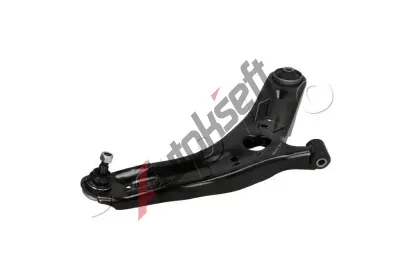 JAPKO Rameno zavěšení kol JPK 72H47R, 72H47R JAPKO Rameno zavěšení kol JPK 72H47R, 72H47R