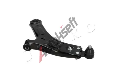 JAPKO Rameno zav�en� kol JPK 72H51L, 72H51L