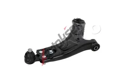 JAPKO Rameno zavěšení kol JPK 72H51R, 72H51R JAPKO Rameno zavěšení kol JPK 72H51R, 72H51R