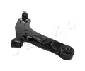 JAPKO Rameno zavěšení kol JPK 72H51R, 72H51R