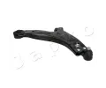 JAPKO Rameno zavěšení kol JPK 72H51R, 72H51R