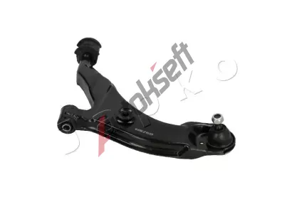 JAPKO Rameno zav�en� kol JPK 72H53L, 72H53L