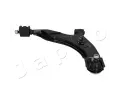 JAPKO Rameno zav�en� kol JPK 72H53R, 72H53R