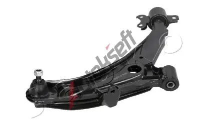 JAPKO Rameno zavěšení kol JPK 72H54R, 72H54R JAPKO Rameno zavěšení kol JPK 72H54R, 72H54R