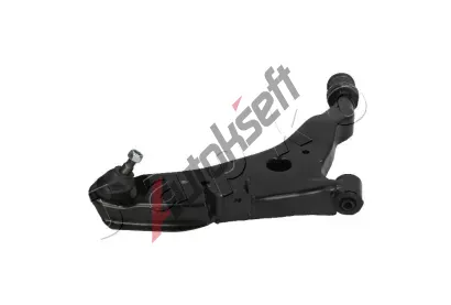 JAPKO Rameno zav�en� kol JPK 72H55R, 72H55R