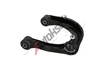 JAPKO Rameno zav�en� kol JPK 72H59L, 72H59L