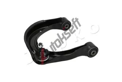 JAPKO Rameno zav�en� kol JPK 72H59R, 72H59R