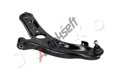 JAPKO Rameno zav�en� kol JPK 72H61L, 72H61L