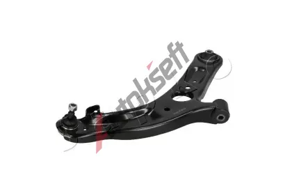 JAPKO Rameno zav�en� kol JPK 72H61R, 72H61R