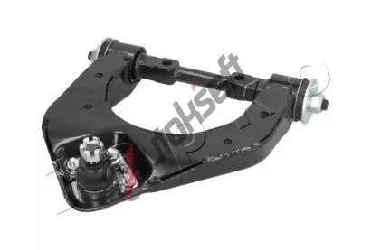 JAPKO Rameno zav�en� kol JPK 72H63L, 72H63L