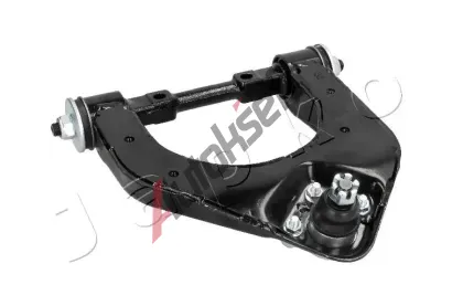 JAPKO Rameno zav�en� kol JPK 72H63R, 72H63R