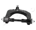 JAPKO Rameno zav�en� kol JPK 72H63R, 72H63R