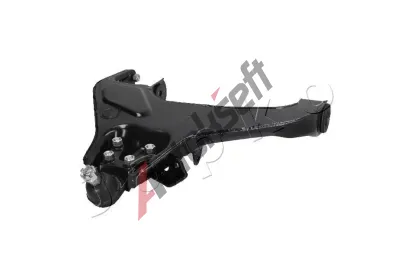 JAPKO Rameno zav�en� kol JPK 72H64L, 72H64L