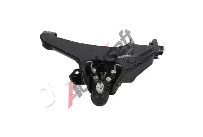 JAPKO Rameno zavěšení kol JPK 72H64R, 72H64R JAPKO Rameno zavěšení kol JPK 72H64R, 72H64R