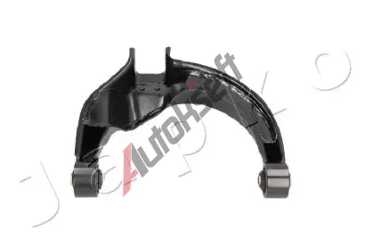 JAPKO Rameno zav�en� kol JPK 72H67L, 72H67L