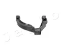 JAPKO Rameno zav�en� kol JPK 72H67L, 72H67L