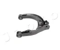 JAPKO Rameno zav�en� kol JPK 72H67R, 72H67R