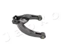 JAPKO Rameno zav�en� kol JPK 72H67R, 72H67R