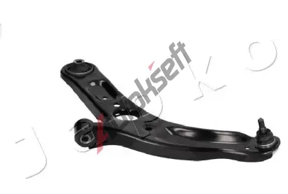 JAPKO Rameno zav�en� kol JPK 72H72L, 72H72L