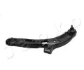 JAPKO Rameno zav�en� kol JPK 72H72L, 72H72L