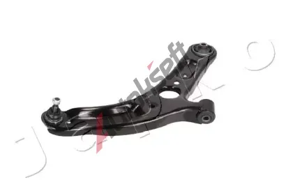 JAPKO Rameno zav�en� kol JPK 72H72R, 72H72R