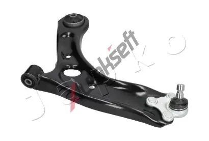 JAPKO Rameno zavěšení kol JPK 72H76L, 72H76L JAPKO Rameno zavěšení kol JPK 72H76L, 72H76L