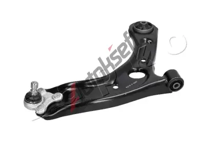 JAPKO Rameno zav�en� kol JPK 72H76R, 72H76R