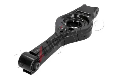 JAPKO Rameno zav�en� kol JPK 72H78, 72H78