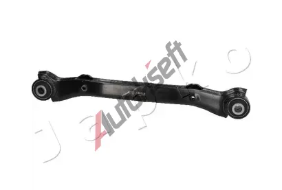 JAPKO Rameno zav�en� kol JPK 72H80, 72H80